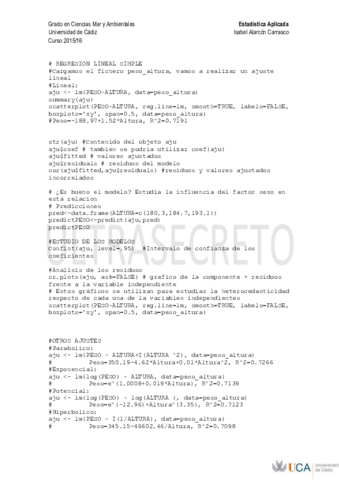 Modelo lineal general.pdf