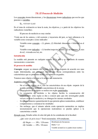 Tema-8EPP.pdf