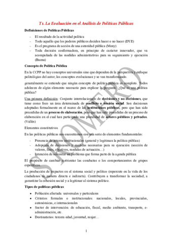 Tema-1EPP.pdf