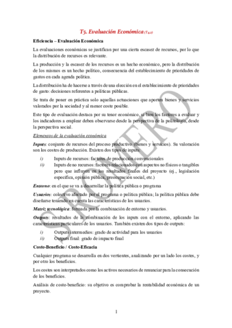Tema-5EPP.pdf