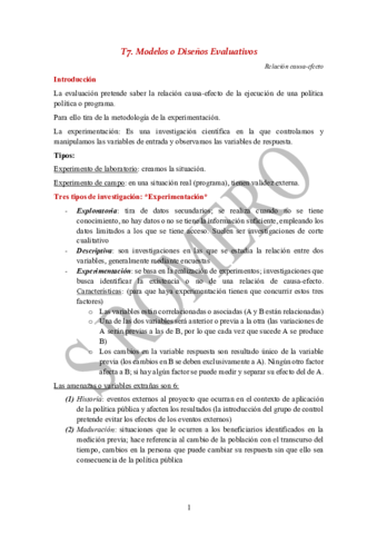 Tema-7EPP.pdf