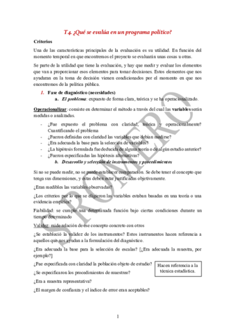 Tema-4EPP.pdf