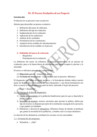 Tema-6EPP.pdf