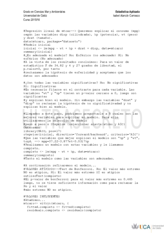 regresión con mtcars.pdf