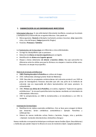 TEMA-14-ANTIBIOTICOS.pdf