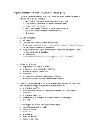 Preguntas-tipo-de-test-de-Bioquimica-II.pdf