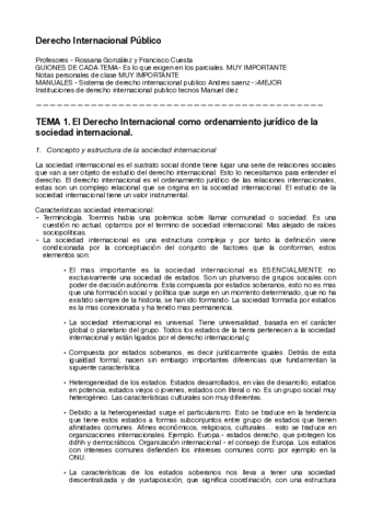 internacional-publico.pdf