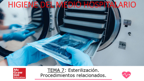 T7-Esterilizacion.pdf