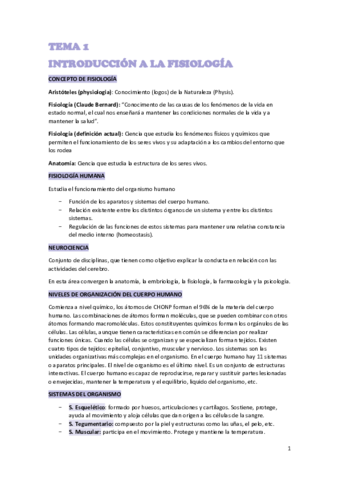 TEMA-1-FISIOLOGIA.pdf