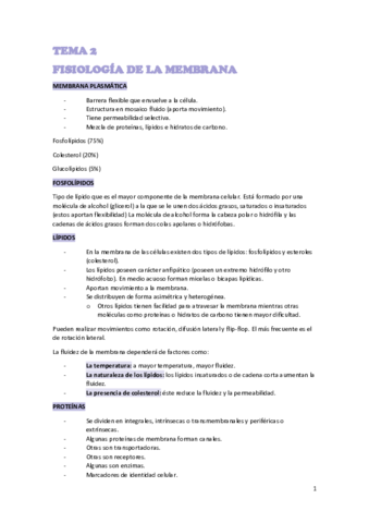 TEMA-2-FISIOLOGIA.pdf
