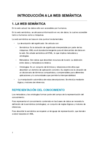 T4-IW.pdf