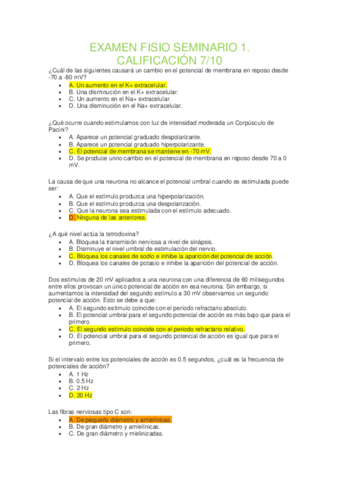 EXAMEN-FISIO-SEMINARIO-1.pdf