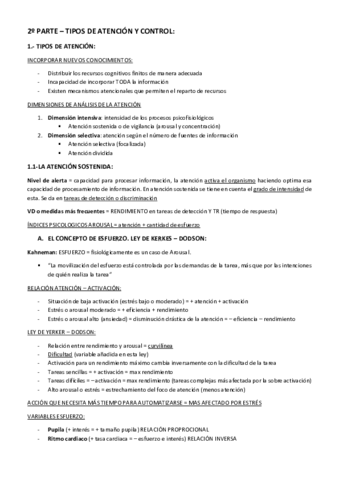 2o-PARTE-ATENCION-Prof.pdf