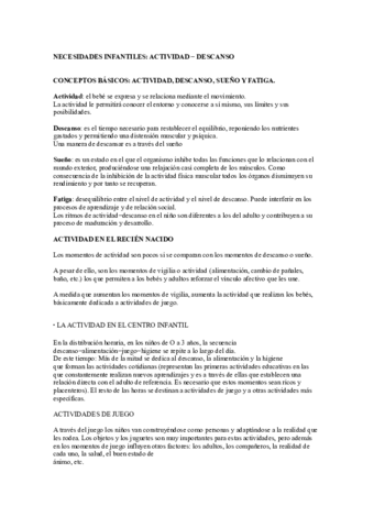 eldescanso.pdf