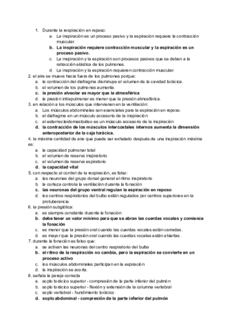 EXAMEN-FISIO-2020.pdf