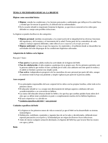 La-Higiene.pdf