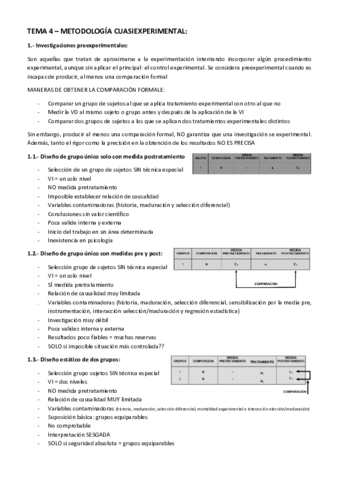 TEMA-4-Metodologia-cuasiexperimental.pdf