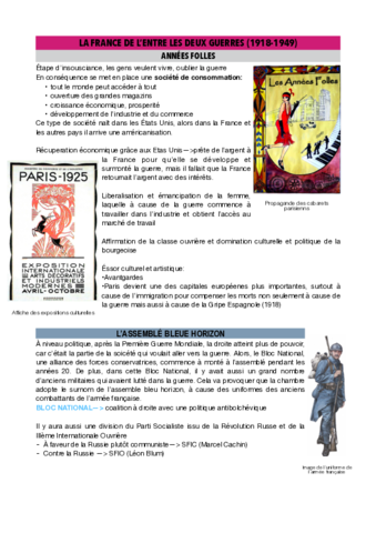 la-france-entre-deux-guerres.pdf