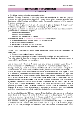 Le-boulangisme-et-laffaire-dreyfuss.pdf