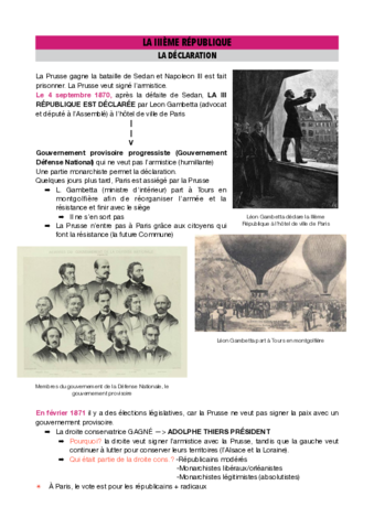 LA-IIIeme-REPUBLIQUE-PDF.pdf