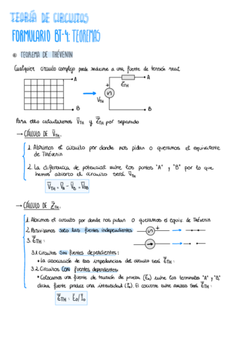 Formulario-BT-4.pdf