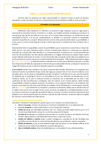 Teoria-tema-1-14-resumen.pdf