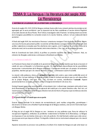 Tema-9-La-llengua-i-la-literauta-del-segle-XIX.pdf