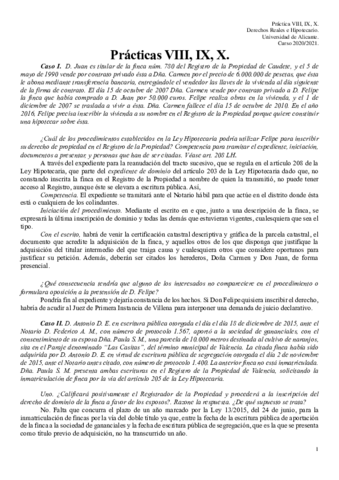 Practicas-DCIII.pdf