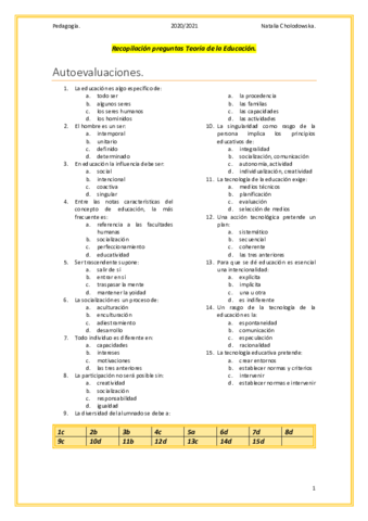 Recopilacion-preguntas-Teoria-de-la-Educacion.pdf