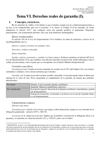 Tema-VI.pdf