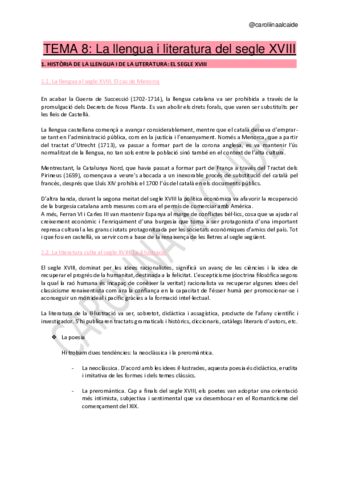 Tema-8-La-llengua-i-la-literatura-del-segle-XVIII.pdf