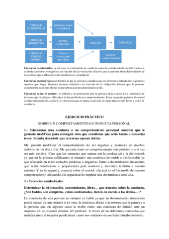 SOBRE-EL-COMPORTAMIENTO.pdf