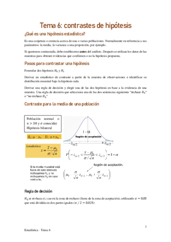 Tema-6.pdf
