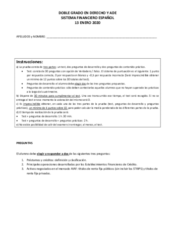 Grado-Dcho-Ade-enero-2020.pdf