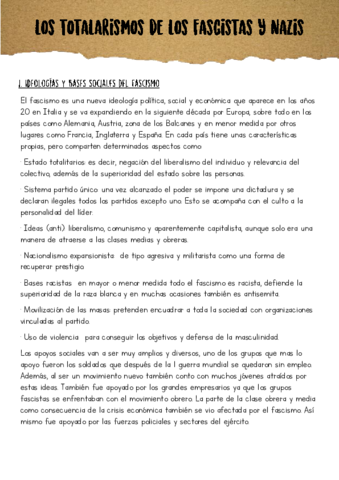 ascenso-de-los-totalitarismos-facistas-y-nazis.pdf