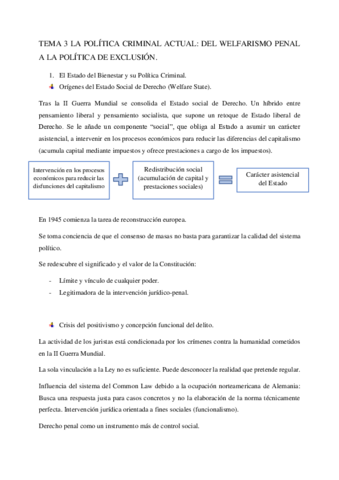 TEMA-3.pdf
