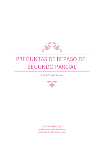 PREGUNTAS DE REPASO DEL SEGUNDO PARCIAL.pdf
