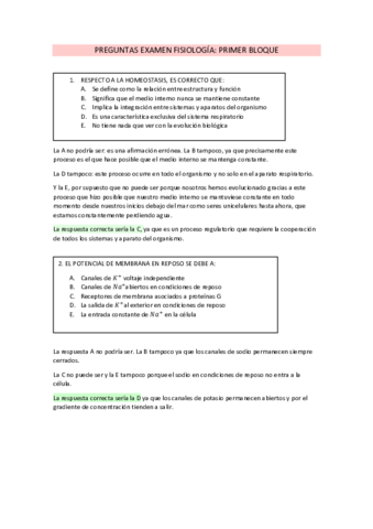 PREGUNTAS TIPO TEST PRIMER PARCIAL.pdf