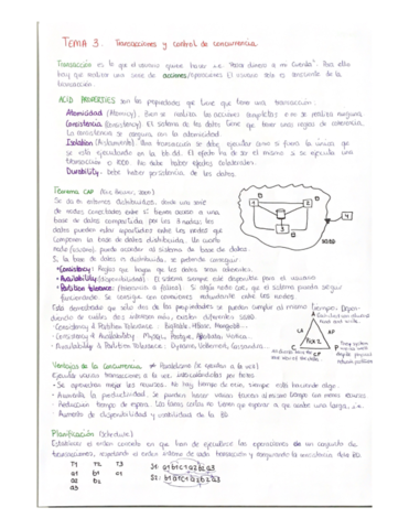 T3-Transacciones-y-control-de-concurrencia.pdf