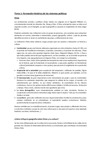 Tema-1-Formacion-historica-de-los-sistemas-politicos.pdf