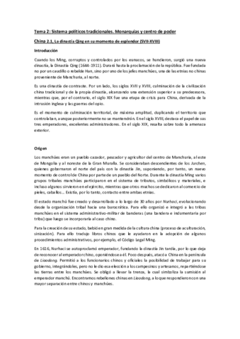 Tema-2-Sistemas-politicos-tradicionales.pdf