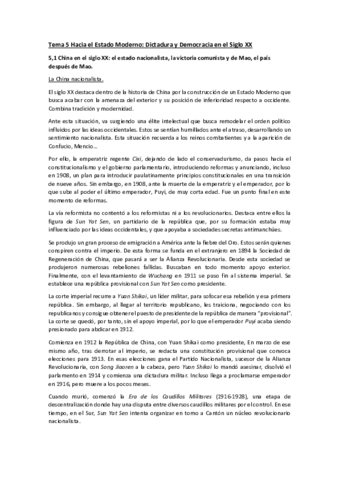 Tema-5-Hacia-el-Estado-Moderno-Dictadura-y-Democracia-en-el-Siglo-XX.pdf