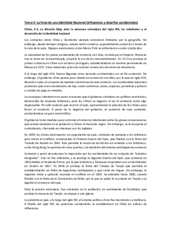Tema-4-La-forja-de-una-identidad-Nacional.pdf
