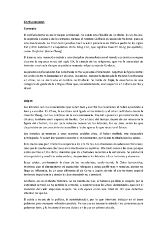 Confucianismo.pdf