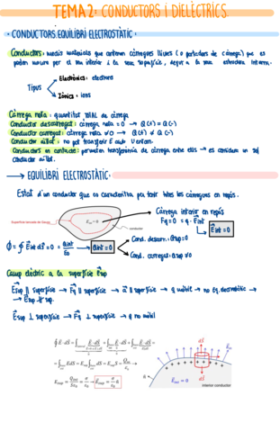 Teoria-t2-.pdf