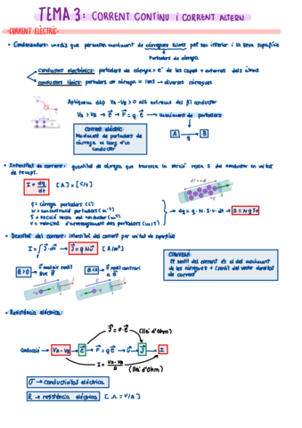 teoria-t3.pdf