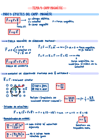 Teoria-T4.pdf