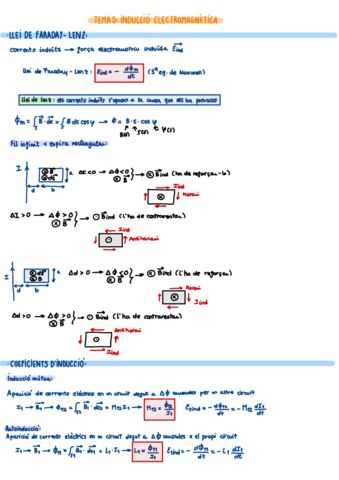 Teoria-T5.pdf