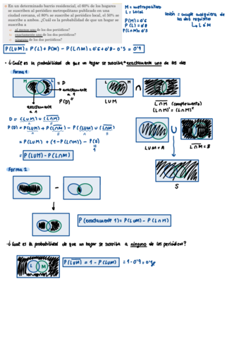 Ejercicios-T3.pdf