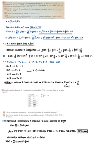 Ejercicios-T4.pdf